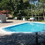 Apartment Apartment With Pool By The Sea *
