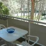 Apartment With Pool By The Sea Apartment Lignano Sabbiadoro
